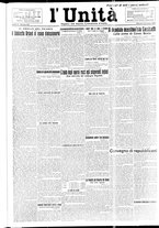 giornale/RAV0036968/1926/n. 143 del 16 Giugno/1
